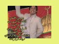 حسام اللباد Hussam Allabad dabka in Irbid Jordan