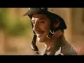 Caramel - US trailer