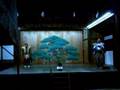 TAKIGI KYOUGEN 2008 No,2 HACHIMANGU