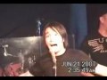 Journey - Open Arms (ZOO) 3