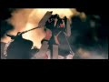GunGrave 2 overdose (the Game.psx2)