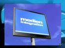 User Interface Studies - Graphic Design Diploma -Part 1