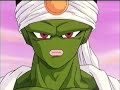 Dragon Ball Z # Ep.195-P.2/2