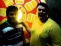apresentado por BAB Sobre Tue Dec 7 2010 ou 06:31