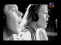 The Kelly Family - I can�t help myself
