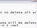 prank virus 1 prank virus 1