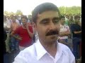 cizre xalo feyzi