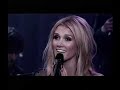 Delta Goodrem - I Can\ Delta Goodrem - I Can\