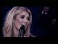 Delta Goodrem - I Can't Break It To My Heart