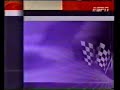 Icon for Post #European Rallycross Portugal 98 Per Eklund 800hp Saab