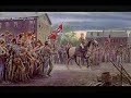 The American Civil War