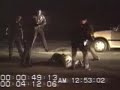 Brutality of American Police
