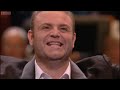 joseph calleja actor biography joseph calleja actor biography