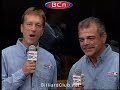 Billiards Pros Efren Reyes and Francisco Bustamante go to the Hill at the 2003 US Open 9-Ball