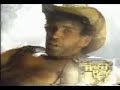 Bayou Billy Commercial for NES