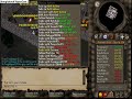 Runescape World 114 zezima madness 6/7/07 Runescape World 114 zezima madness 6/7/07