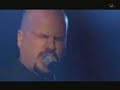 Timo Rautiainen & Trio Niskalaukaus - Surupuku Timo Rautiainen & Trio Niskalaukaus - Surupuku