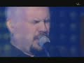 Timo Rautiainen & Trio Niskalaukaus - Surupuku