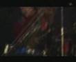 Timo Rautiainen & Trio Niskalaukaus - Surupuku