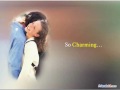 kise da yaar na vichre shani.wmv
