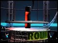 zaid zavaleta le robaron la pelea gana zaid p 1/3