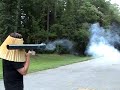 Space Overlord Trailor