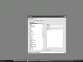 Click here to watch this video How to control your computer by voice commands