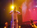 justin-timberlake-rod-laver-arena-611-p2.html