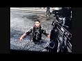 Crysis glitch Crysis glitch