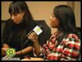 Electrik Red Interview with Kiwibox.com