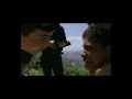 Tropa de Elite: Ratamahatta Trailer Tropa de Elite: Ratamahatta Trailer