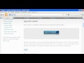 Curso Linkedin - Plugins sociales para Linkedin