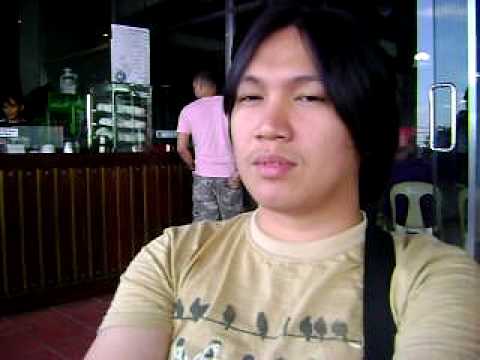 how to obtain nbi clearance abroad