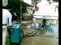 offshore CORBELLI POWER MARINE