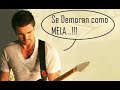 el-hombre-espuma-.html