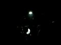 DJ TASAKA in praha Niigata 2/2