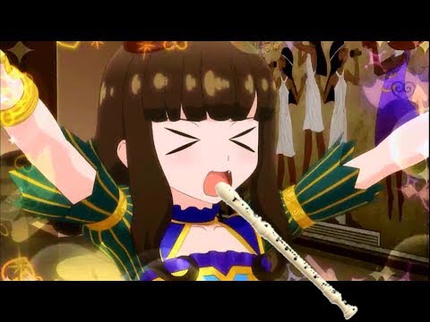 動画
