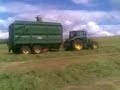 silaging for peter witham @ beeches 08 silaging for peter witham @ beeches 08