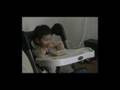 videos de Mars 2007 - Vincent Gastronome