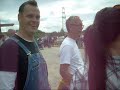 A-BOMBERS 2008 part 3
