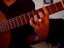 Choro n°1 (Villa-Lobos)