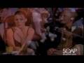 videos de Jamie Walters - The Great Escape