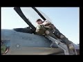 107th Selfridge ANB Mi Kirkuk Iraq 2004