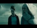Harry Potter and the Half Blood Prince Part 1, Full Movie