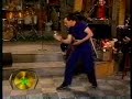 the-very-cool-exemplify-of-contact-juggling.html