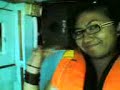 TSC candat sotong 2008 TSC candat sotong 2008