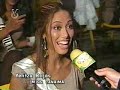 Miss Venezuela 2007 (salvese quien pueda)