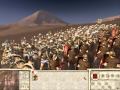 Extended Greek Mod: The Urban Cohort