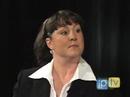 Kelly Dutton talks about DirectBuild for home buyers Kelly Dutton talks about DirectBuild for home buyers