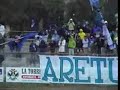 ultras siracusa a giarre